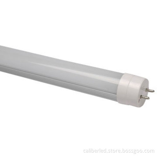 T8 LED Tubes, 13W, T8, 0.9m, CE and RoHS Certified, 3-year Warranty